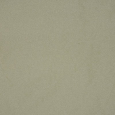 RM Coco Sparkler Mill Os Exc Sage