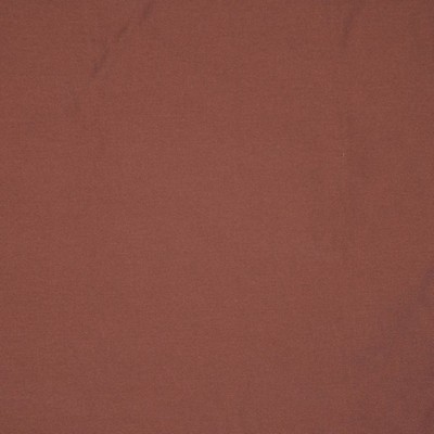 RM Coco Sparkler Mill Os Exc SHIMMER