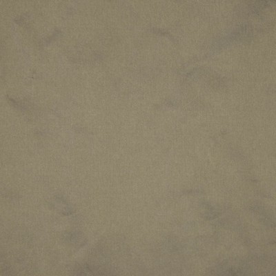 RM Coco Sparkler Mill Os Exc SHINING