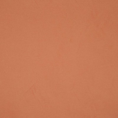 RM Coco Sparkler Mill Os Exc Sorbet