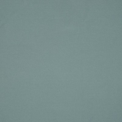 RM Coco Sparkler Mill Os Exc SURF