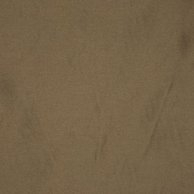 RM Coco Sparkler Mill Os Exc TRUNK