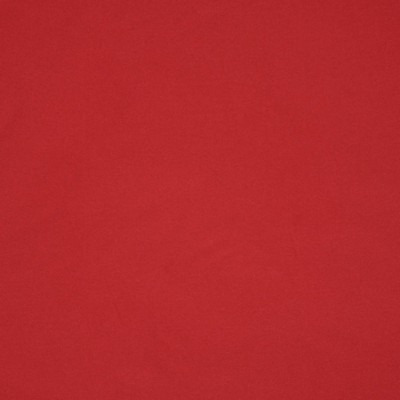 RM Coco Sparkler Mill Os Exc VALENTINE