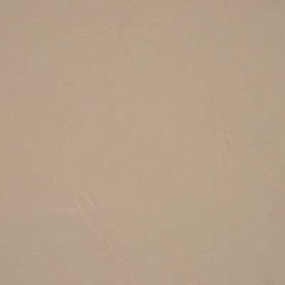 RM Coco Sparkler Mill Os Exc Wheat