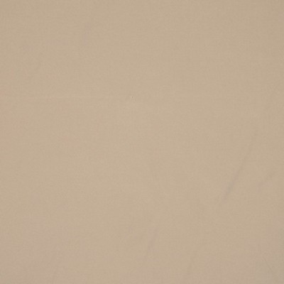 RM Coco Sparkler Mill Os Exc WOOL