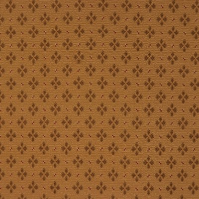 RM Coco Splendor Brush