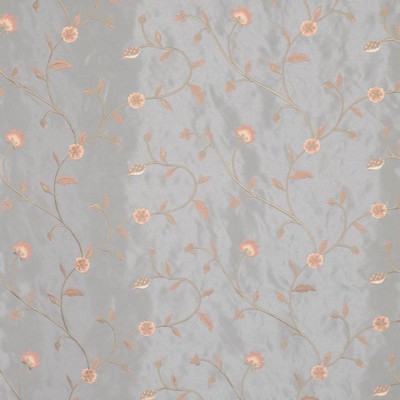 RM Coco SPODE SILVERSPRAY