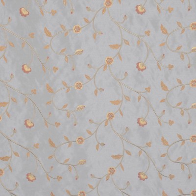 RM Coco Spode CHAMPAGNE