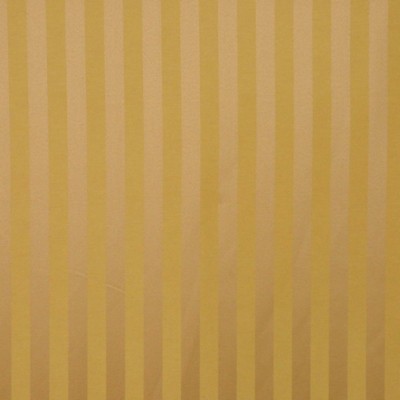 RM Coco SPOKANE CAMEL