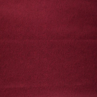 RM Coco Spokane Carmine