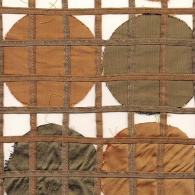 RM Coco Spot Check Autumn