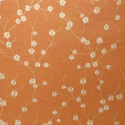 RM Coco Spring Blossom Tangerine