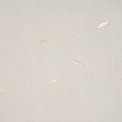 RM Coco Spritzer Beige