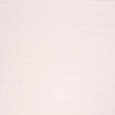 RM Coco Square Dance OFF WHITE