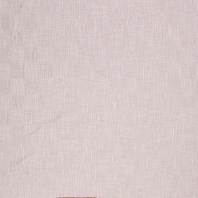 RM Coco Square Deal CREAM