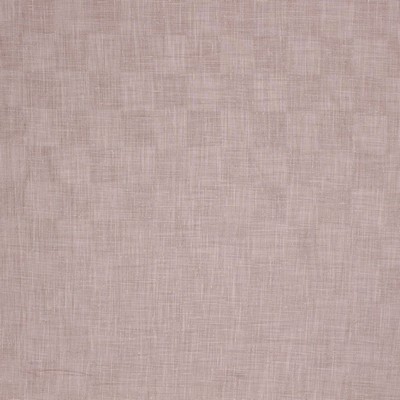 RM Coco Square Deal LINEN