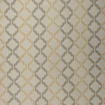 RM Coco Squiggles Gray