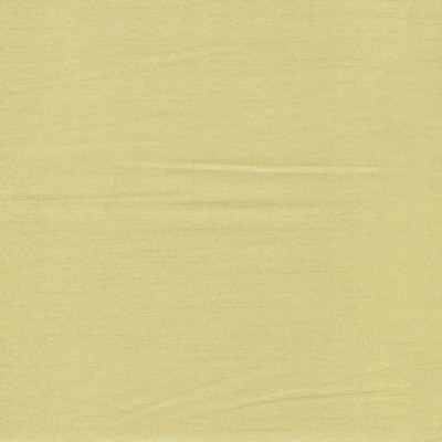 RM Coco Stage Presence Sage