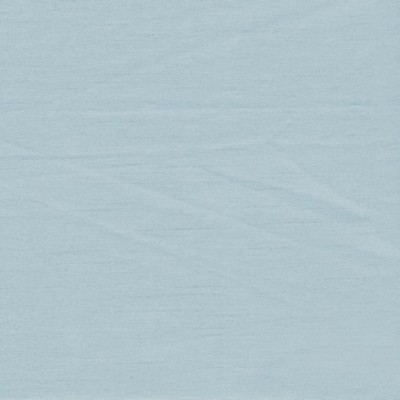 RM Coco Stage Presence Silver