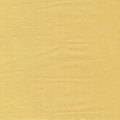 RM Coco Stage Presence Old Gold