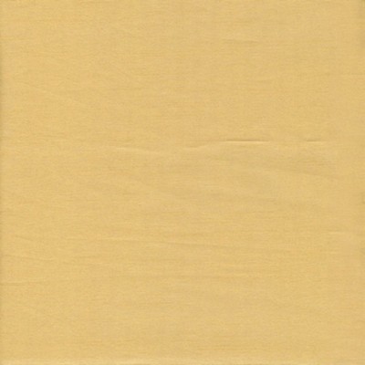 RM Coco Stage Presence Tan