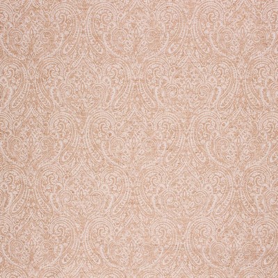 RM Coco Stanhope HONEY