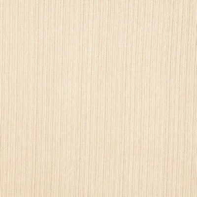 RM Coco Starboard LINEN