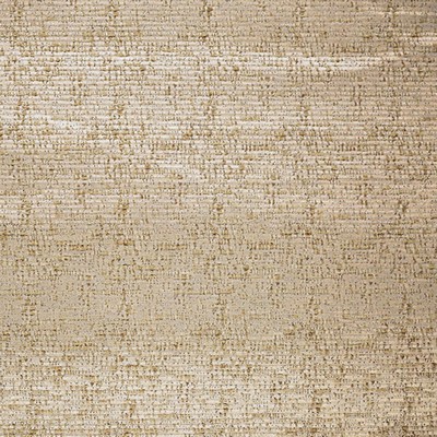 RM Coco Starburst Amber