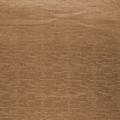 RM Coco Starburst Cashmere