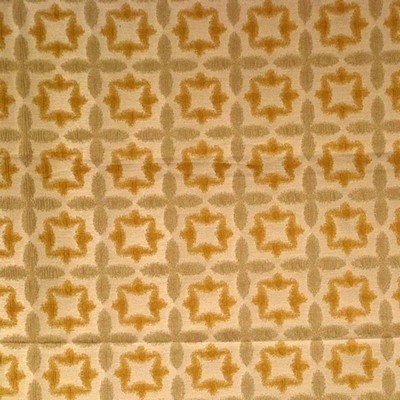 RM Coco Stargazer Pumice