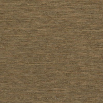 RM Coco Starlight Element