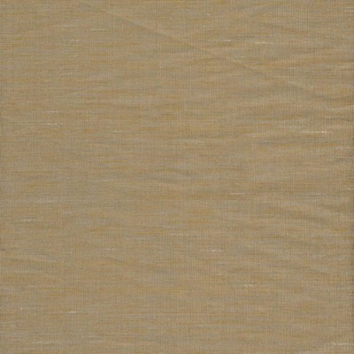 RM Coco Starlight Golden Touch