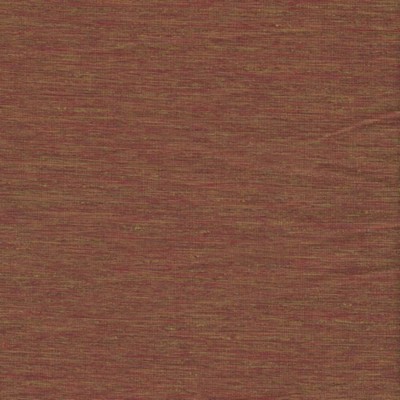 RM Coco Starlight Mars