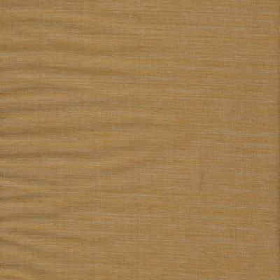 RM Coco Starlight Sunkiss