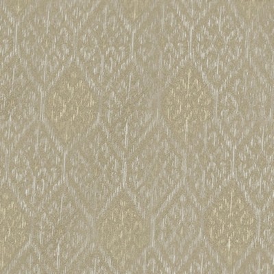 RM Coco Stay Connected DESERT