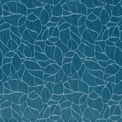 RM Coco Steelers HYDRO