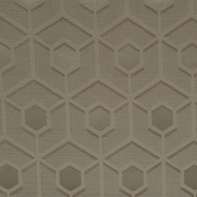 RM Coco Step By Step AMULET