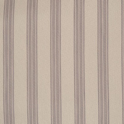 RM Coco Steppe Amethyst