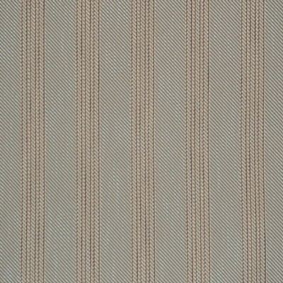 RM Coco Steppe Bluestone