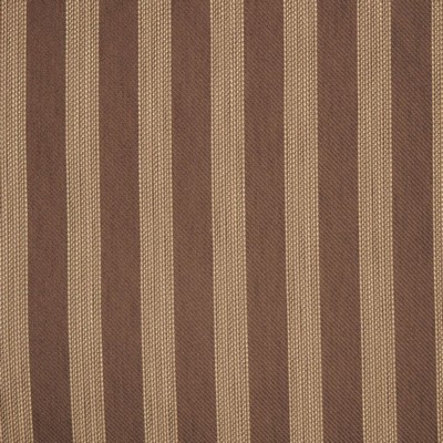 RM Coco Steppe ESPRESSO