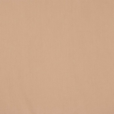 RM Coco Steppenwolf Aztec