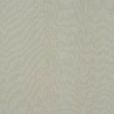 RM Coco Steppenwolf SPA