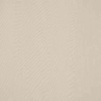 RM Coco Steppenwolf Spray