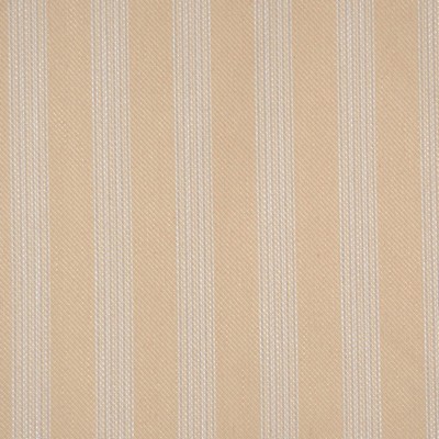 RM Coco Steppe Wheat