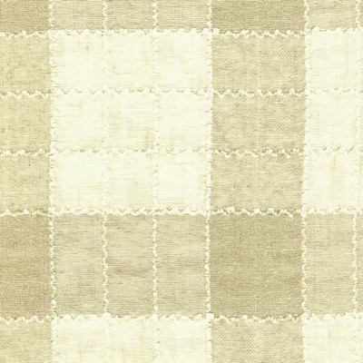 RM Coco Stitch In Time BERBER