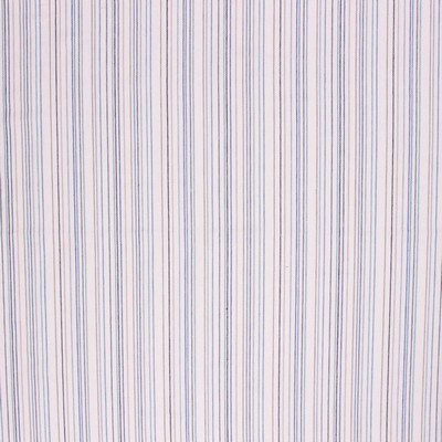 RM Coco Stitchwork Stripe INDIGO