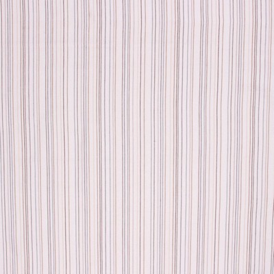 RM Coco Stitchwork Stripe SAND