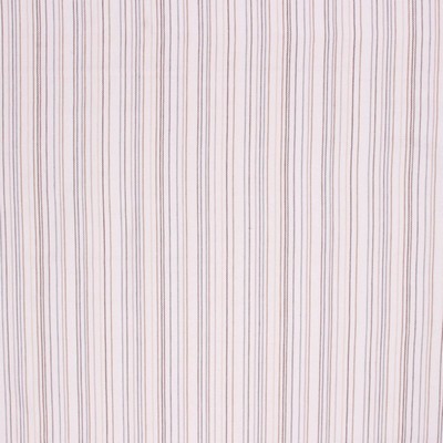 RM Coco Stitchwork Stripe SAND
