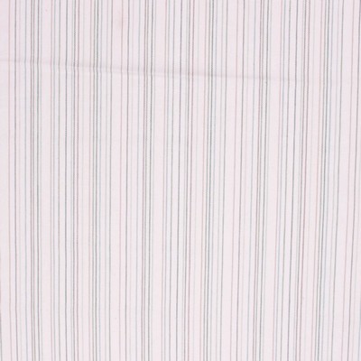 RM Coco Stitchwork Stripe SPA