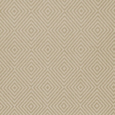 RM Coco Stony Brook Natural